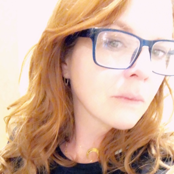 annaben71